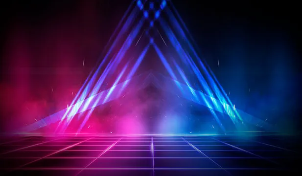 kazino-dlya-novichkov-2026.kazinolist.com Promo Background